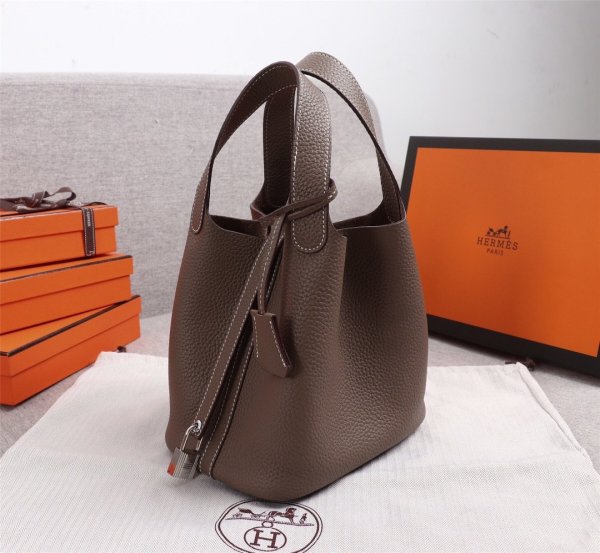 202103SS新作 エルメス Hermes レディースハンドバックスーパーコピー