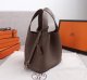 202103SS新作 エルメス Hermes レディースハンドバックスーパーコピー