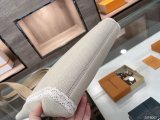 202103SS新作 エルメス Hermes レディースハンドバックスーパーコピー
