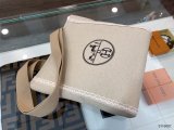 202103SS新作 エルメス Hermes レディースハンドバックスーパーコピー