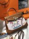 202103SS新作 エルメス Hermes レディースハンドバックスーパーコピー
