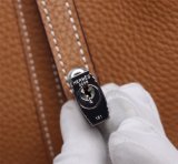202103SS新作 エルメス Hermes レディースハンドバックスーパーコピー