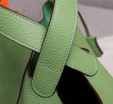 202103SS新作 エルメス Hermes レディースハンドバックスーパーコピー