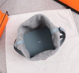 202103SS新作 エルメス Hermes レディースハンドバックスーパーコピー
