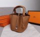 202103SS新作 エルメス Hermes レディースハンドバックスーパーコピー