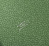 202103SS新作 エルメス Hermes レディースハンドバックスーパーコピー