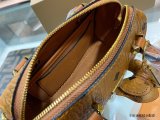 202103SS新作 MCM エムシーエム レディース ハンドバックスーパーコピー
