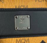 202103SS新作 MCM エムシーエム レディース ハンドバックスーパーコピー