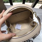 202103SS新作 MCM エムシーエム レディース ショルダーバッグ スーパーコピー