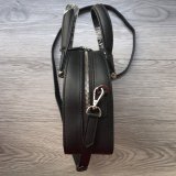 202103SS新作 MCM エムシーエム レディース ショルダーバッグ スーパーコピー