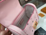 202103SS新作 MCM エムシーエム レディース ショルダーバッグ スーパーコピー