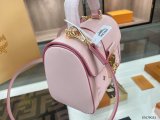 202103SS新作 MCM エムシーエム レディース ショルダーバッグ スーパーコピー
