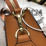 202103SS新作 MCM エムシーエム レディース ショルダーバッグ スーパーコピー