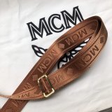 202103SS新作 MCM エムシーエム レディース ショルダーバッグ スーパーコピー