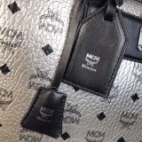 202103SS新作 MCM エムシーエム レディース ハンドバックスーパーコピー