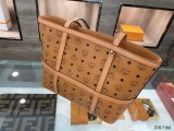 202103SS新作 MCM エムシーエム レディース ショルダーバッグ スーパーコピー
