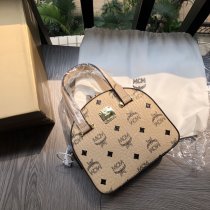 202103SS新作 MCM エムシーエム レディース ショルダーバッグ スーパーコピー