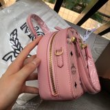 202103SS新作 MCM エムシーエム レディース ショルダーバッグ スーパーコピー