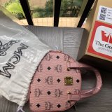 202103SS新作 MCM エムシーエム レディース ショルダーバッグ スーパーコピー