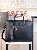 202103SS新作 MCM エムシーエム レディース ハンドバックスーパーコピー