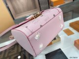 202103SS新作 MCM エムシーエム レディース ショルダーバッグ スーパーコピー