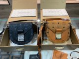 202103SS新作 MCM エムシーエム レディース ショルダーバッグ スーパーコピー