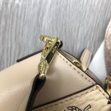 202103SS新作 MCM エムシーエム レディース ショルダーバッグ スーパーコピー