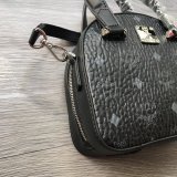 202103SS新作 MCM エムシーエム レディース ショルダーバッグ スーパーコピー