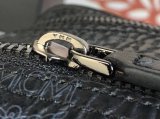 202103SS新作 MCM エムシーエム レディース ハンドバックスーパーコピー