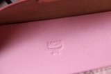 202103SS新作 MCM エムシーエム レディース ショルダーバッグ スーパーコピー