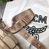 202103SS新作 MCM エムシーエム レディース ショルダーバッグ スーパーコピー
