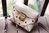 202103SS新作 MCM エムシーエム レディース ショルダーバッグ スーパーコピー