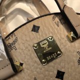 202103SS新作 MCM エムシーエム レディース ショルダーバッグ スーパーコピー