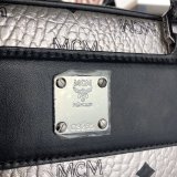 202103SS新作 MCM エムシーエム レディース ハンドバックスーパーコピー