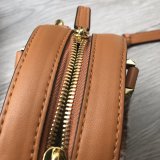 202103SS新作 MCM エムシーエム レディース ショルダーバッグ スーパーコピー