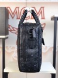 202103SS新作 MCM エムシーエム レディース ハンドバックスーパーコピー