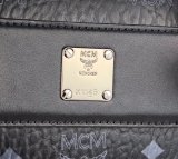 202103SS新作 MCM エムシーエム レディース ハンドバックスーパーコピー