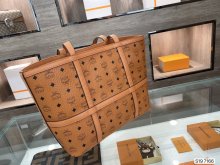 202103SS新作 MCM エムシーエム レディース ショルダーバッグ スーパーコピー