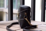 202103SS新作 MCM エムシーエム レディース ショルダーバッグ スーパーコピー