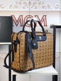 202103SS新作 MCM エムシーエム レディース ハンドバックスーパーコピー