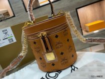 202103SS新作 MCM エムシーエム レディース ショルダーバッグ スーパーコピー