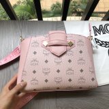 202103SS新作 MCM エムシーエム レディース ショルダーバッグ スーパーコピー