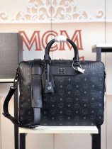 202103SS新作 MCM エムシーエム レディース ハンドバックスーパーコピー
