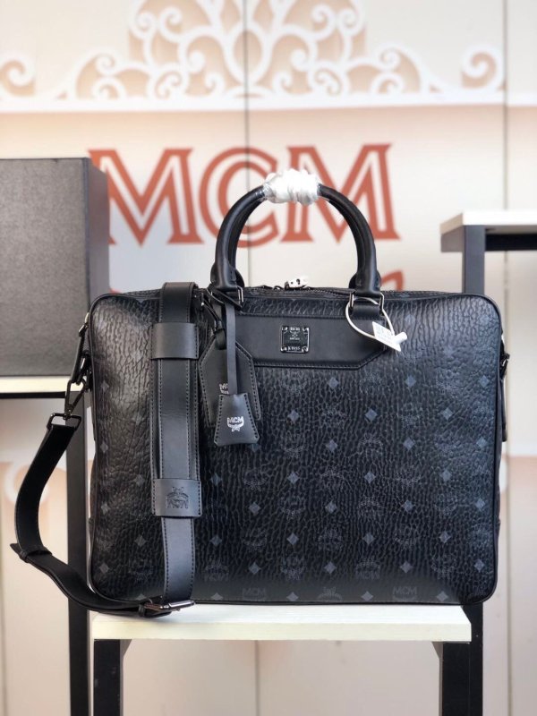 202103SS新作 MCM エムシーエム レディース ハンドバックスーパーコピー