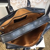 202103SS新作 MCM エムシーエム レディース ハンドバックスーパーコピー