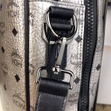 202103SS新作 MCM エムシーエム レディース ハンドバックスーパーコピー