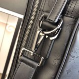 202103SS新作 MCM エムシーエム レディース ハンドバックスーパーコピー