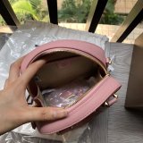 202103SS新作 MCM エムシーエム レディース ショルダーバッグ スーパーコピー