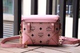 202103SS新作 MCM エムシーエム レディース ショルダーバッグ スーパーコピー