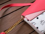 202103SS新作 MCM エムシーエム レディース ショルダーバッグ スーパーコピー